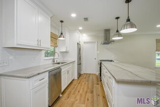 2942 Carmen Dr, Baton Rouge, LA 70809
