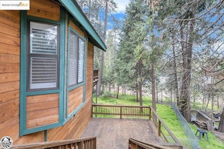 19376 Poplar Cir Unit 2, Twain Harte, CA 95383