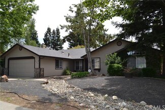 368 Brookside Dr, Chico, CA 95928