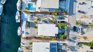 162 Azalea St, Tavernier, FL 33070
