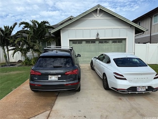 91-1761 Paeko St, Ewa Beach, HI 96706