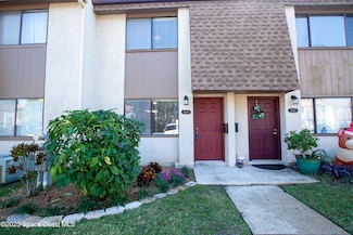 4030 Mount Vernon Ave, Titusville, FL 32780