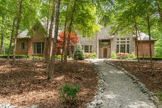 1091 Timberwood Trace, Monteagle, TN 37356