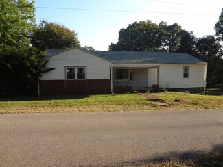 443 Chestnut Ridge Rd, West Union, OH 45693