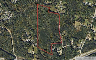 000 Blue Jay St, Danville, VA 24541