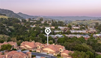 6441 Fiddleneck Ln Unit 23, Avila Beach, CA 93424