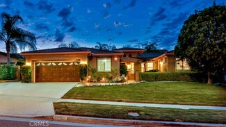 4050 Wild Dunes Cir, Corona, CA 92883