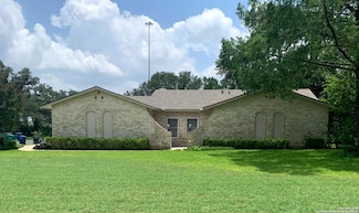 7706 Green Glen Dr, San Antonio, TX 78255