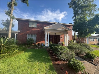 3618 Elgin St, Metairie, LA 70001