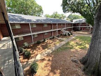 1606 W Northwest Blvd Unit E, Winston-Salem, NC 27104