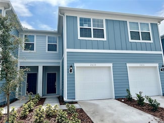 2635 Buena View Rd, Kissimmee, FL 34746