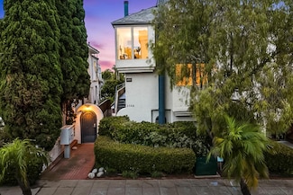 3568 Front St Unit D, San Diego, CA 92103