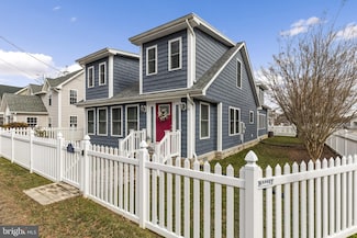 14352 Sedwick Ave, Solomons, MD 20688