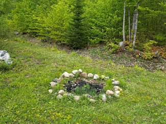 Lot 8-2 Dill Valley Rd, Lakeville, ME 04487