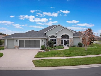27504 Stoney Brook Dr, Leesburg, FL 34748