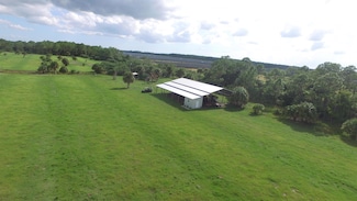 21041 Glades Cut Off Rd, Port St. Lucie, FL 34987
