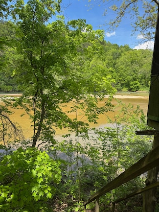 3489 Creekside Rd, Powell, MO 65730