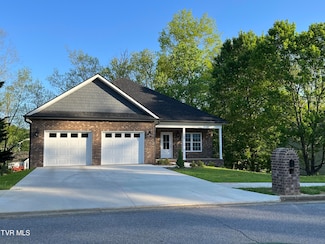 2908 Vicksburg Rd, Johnson City, TN 37604