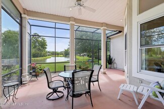 1695 Waters Edge Dr, Fleming Island, FL 32003