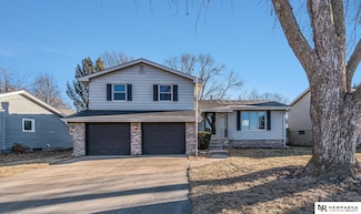 2525 S 138th St, Omaha, NE 68144