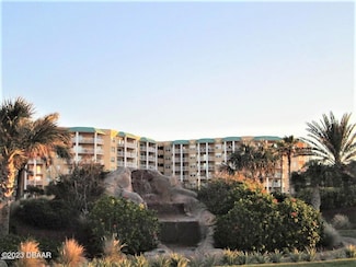 4670 Links Village Dr Unit B202, Ponce Inlet, FL 32127