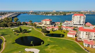 6265 Sun Blvd Unit 906, Saint Petersburg, FL 33715