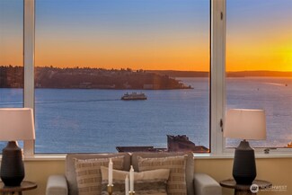 2600 2nd Ave Unit 2002, Seattle, WA 98121