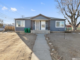 90/100 Arden Cir, Reno, NV 89503