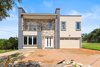 757 Canyon Bend, Canyon Lake, TX 78133