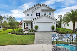 299 Blue Hampton Dr, Ponte Vedra, FL 32081