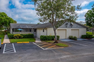 1569 Pheasant Walk Unit C, Fort Pierce, FL 34950
