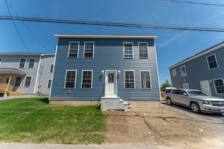 1 First St, North Grosvenordale, CT 06255