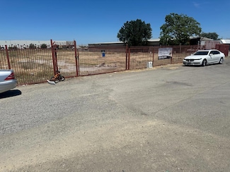 8181 W 11th St, Tracy, CA 95304