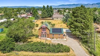 3205 W Babcock St Unit 1, Bozeman, MT 59718
