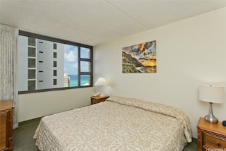 201 Ohua Ave Unit 3006, Honolulu, HI 96815
