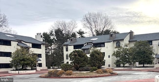 166 Centura, Cherry Hill, NJ 08003