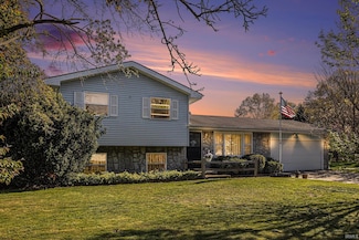 29486 Lehigh Dr, Elkhart, IN 46514