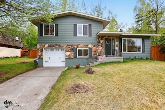 7210 Akutan Cir, Anchorage, AK 99504