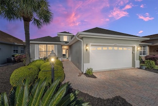 8443 SW 82nd Loop, Ocala, FL 34481