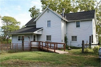 8817 Q Ave, Columbus Junction, IA 52738