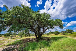 2288 Old Willow Rd, Fredericksburg, TX 78624