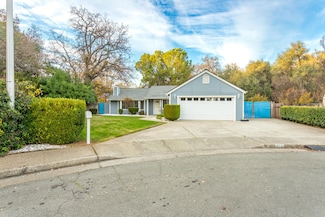476 Aquamarine Way, Redding, CA 96003