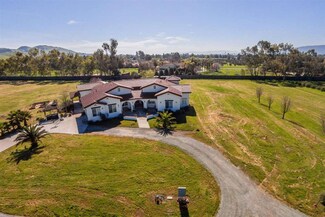 12890 Foothill Ave, San Martin, CA 95046