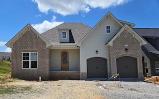 10634 Flicker Way, Apison, TN 37302