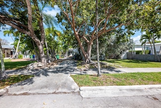 3711 Eagle Ave, Key West, FL 33040