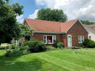 103 Maupin Ave, New Haven, MO 63068