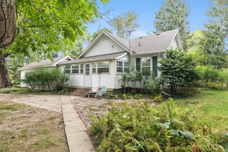 3892 W State Road 38, Sheridan, IN 46069