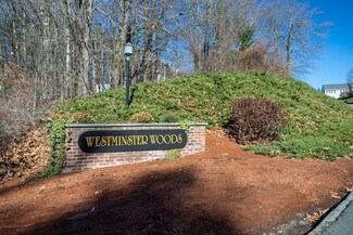 51 Olde Colonial Dr Unit 4, Gardner, MA 01440