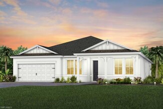 15605 Northridge Rd, Punta Gorda, FL 33982