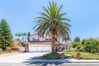 5170 Prado Ct, Oceanside, CA 92057